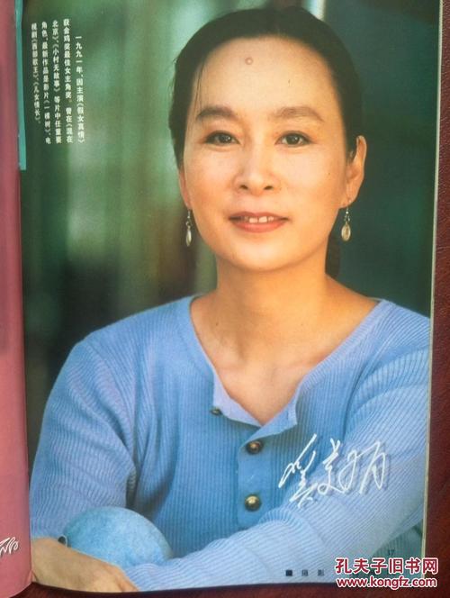 去美国留学存款证明需要存多长时间